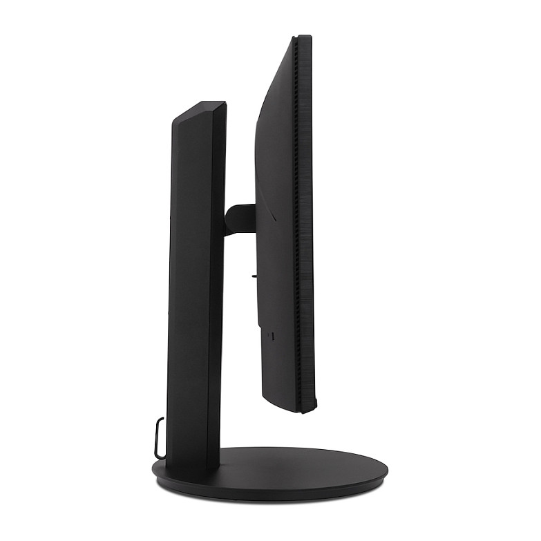 Monitor Acer Vero CB2 CB272P6bmiprx / 27"/ Full HD IPS / 144Hz / 4ms / HDMI+DP - Zezë - 7