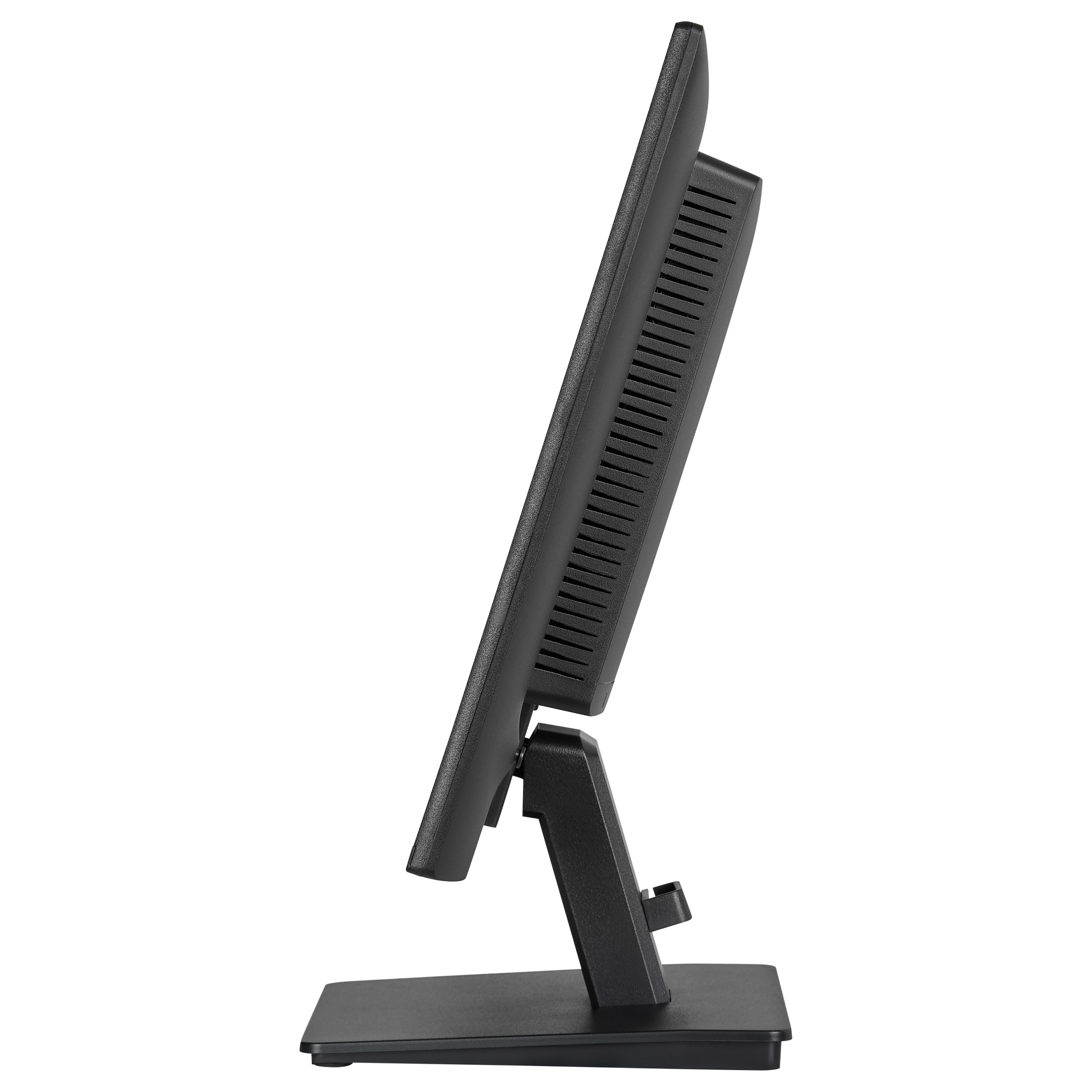 IIYAMA 60.5cm (24") X2492HSU-B1 16:10 HDMI+DP+2xUSB IPS - 12
