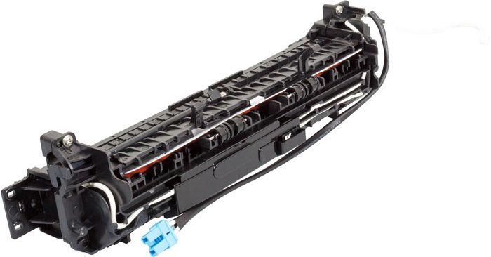 Aksesorë për Printer Samsung Fuser Unit JC91-01080A / 10.000 faqe / 220V – Zezë - 1