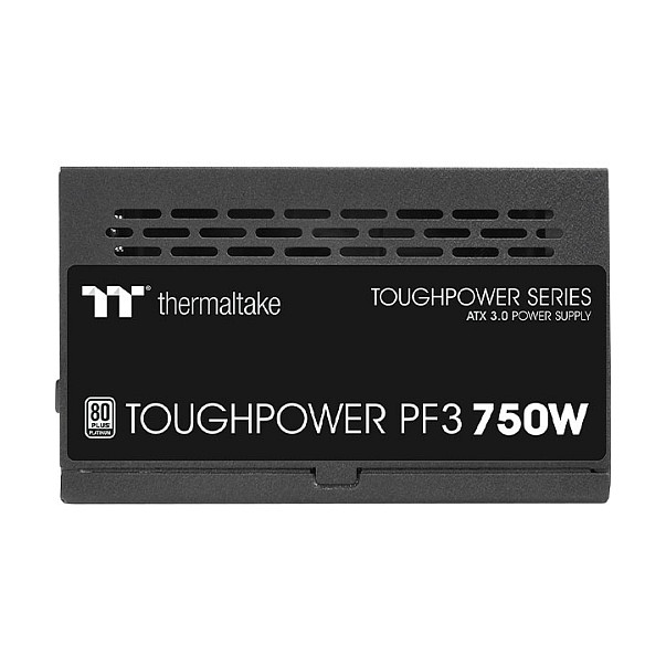 Furnizues Energjie (PSU) 750W Thermaltake Toughpower PF3 - 3