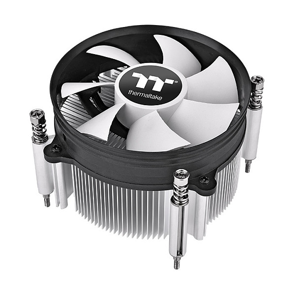 Ftohës për Procesor Thermaltake Gravity i3 |LGA1700 - 1