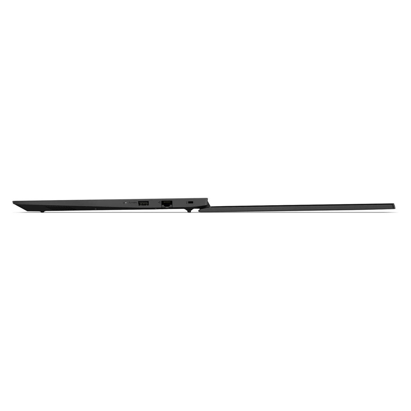Laptop Lenovo V15 G4 AMN 82YU, Ryzen 5 7520U, 16GB LPDDR5, 512GB, 15.6" FHD TN, AMD Radeon 610M - Zezë - 8