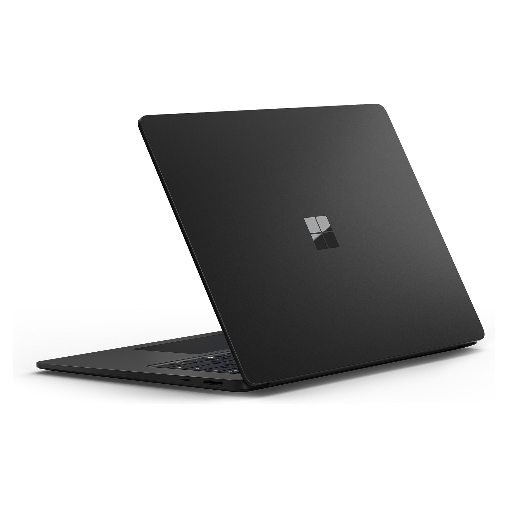 Laptop Microsoft Surface (7.Edition) Copilot+PC / X1E-80-100 / 16GB LPDDR5x / 1TB / 15" 2.5K Touch 120Hz / Qualcomm Adreno GPU / DE  - Zezë - 7