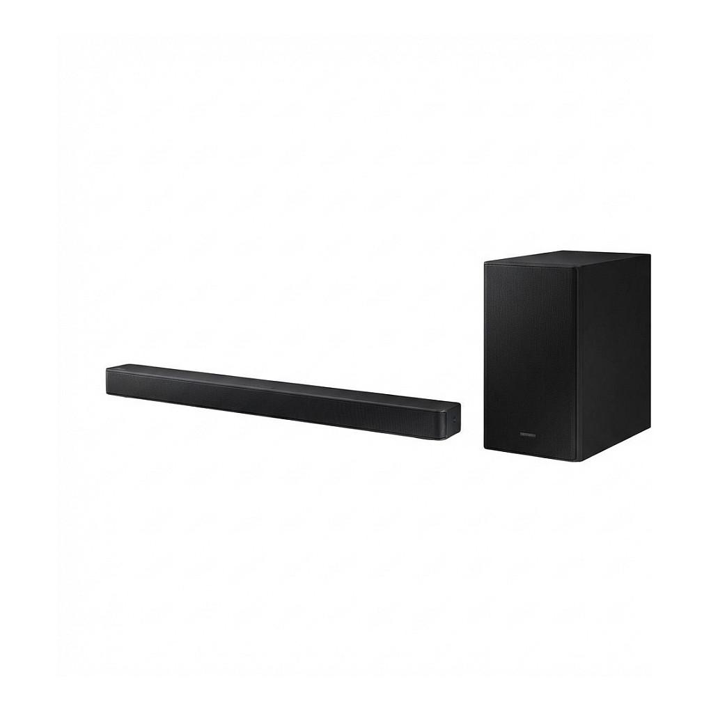 Soundbar Samsung HW-B650F, 3.1 Kanale – Zezë