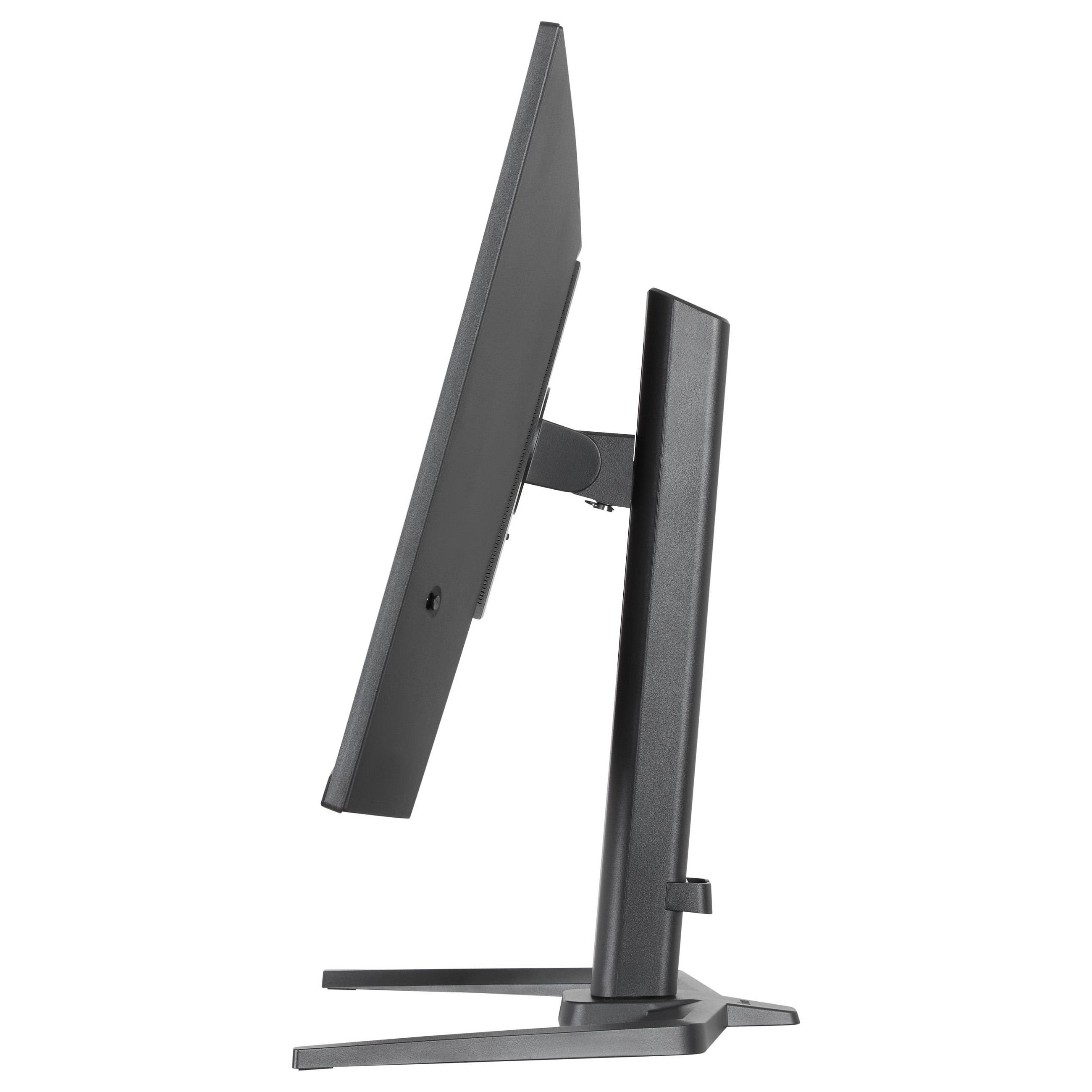 Monitor Gaming  iiyama G-MASTER GB3272QSU-B1 / 31.5"/ Quad HD Fast IPS / LED / 180 Hz / 0.5 ms / HDMI+USB+DP+HDCP - Zezë - 6