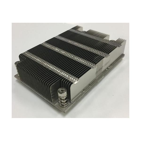 Ftohës për Procesor Server Supermicro SNK-P0062P / 1U / Pasiv / OLGA4094 (SP3) / 180W TDP