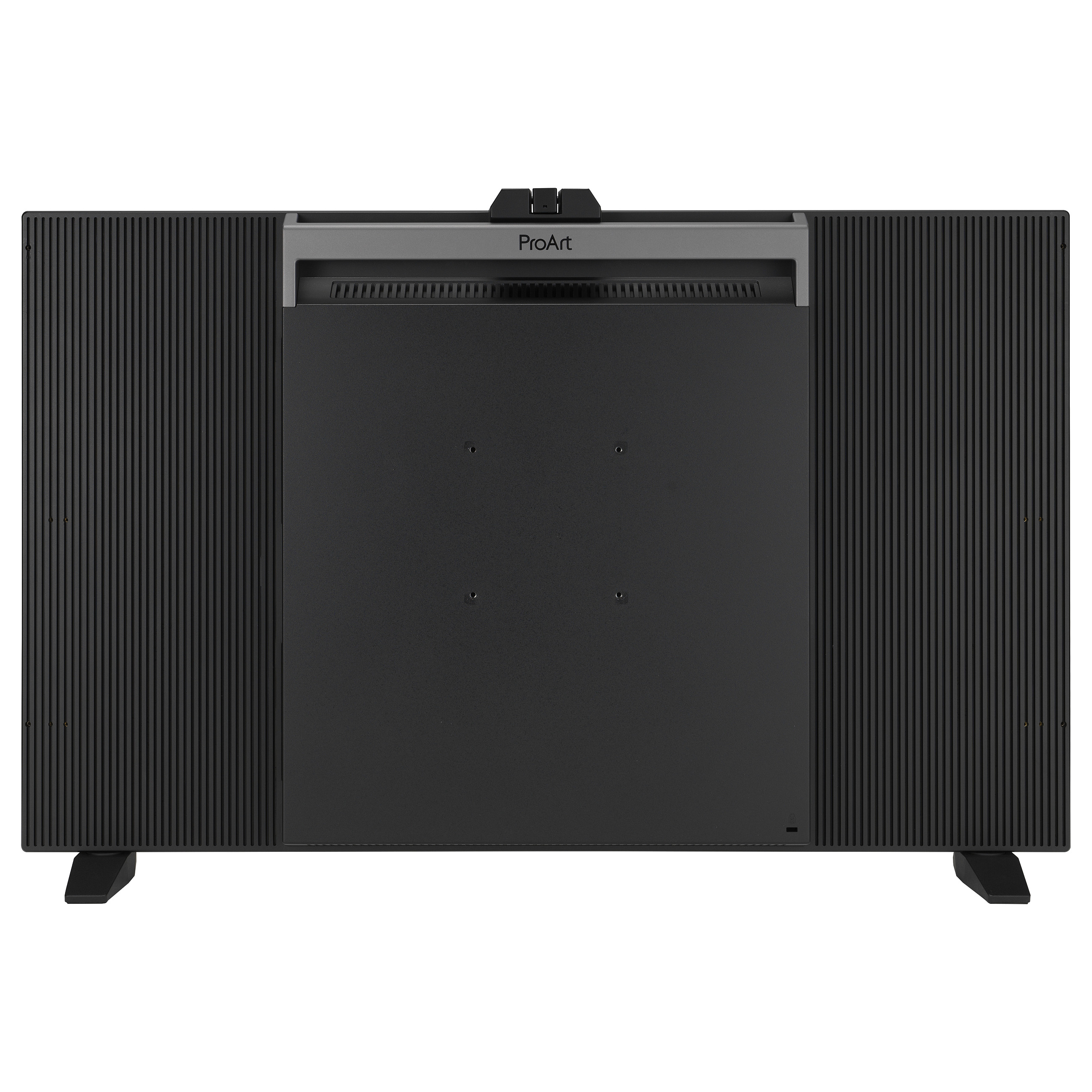 Monitor ASUS ProArt PA32DC / 4K Ultra HD 60Hz 0.1 ms OLED / HDMI DP / e zezë - 8