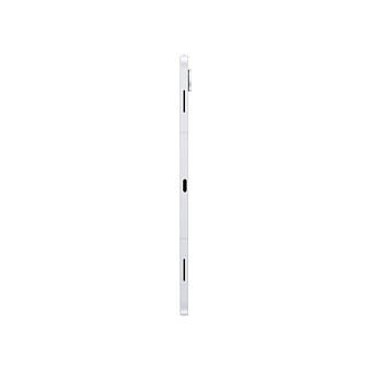 Tablet Android Samsung Galaxy Tab S11 / 11" / Dynamic AMOLED 2X / 12GB / 128GB / Wi-Fi - Argjend - 6