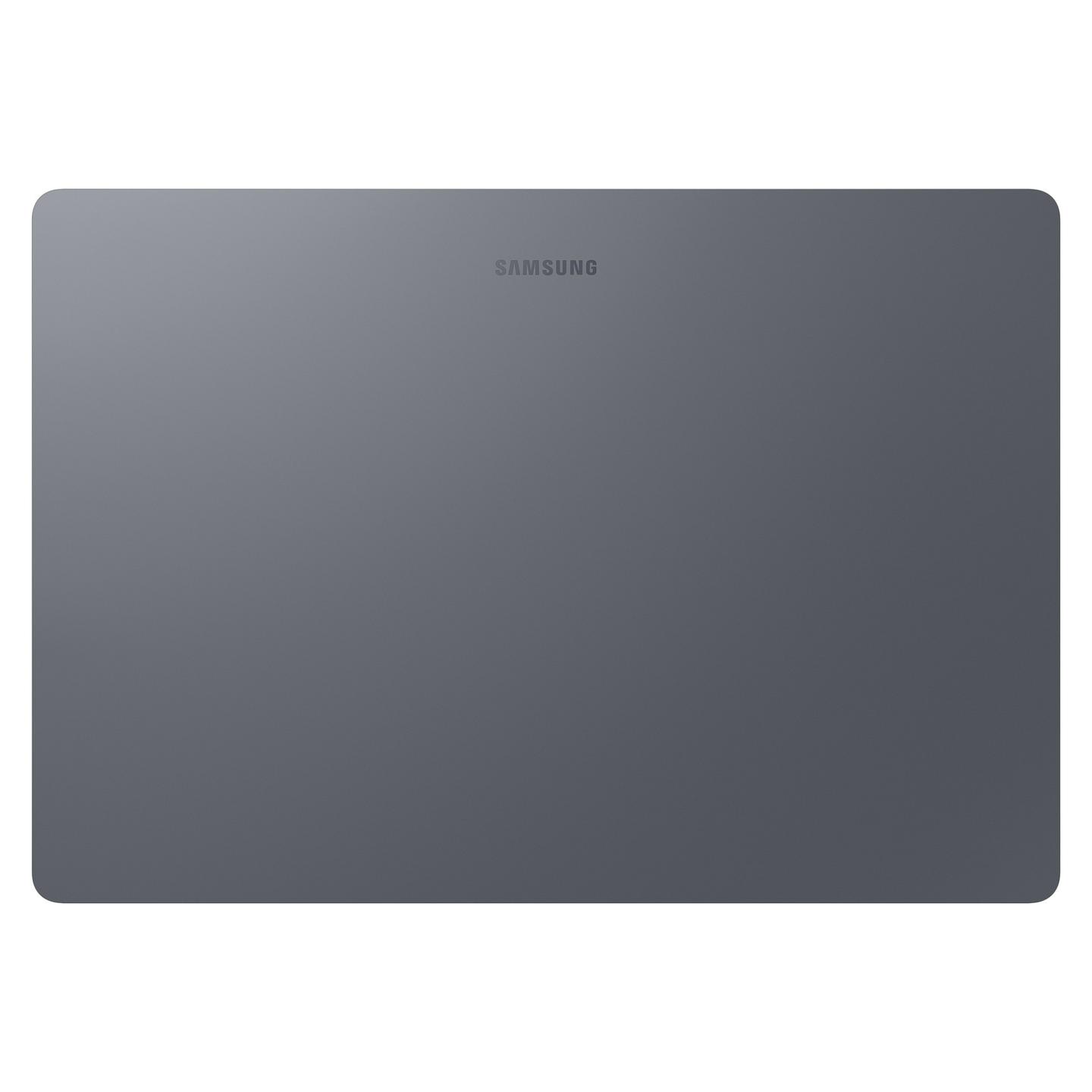 Laptop Samsung Galaxy Book6 Pro / Core Ultra 7 356H / 32GB LPDDR5X / 1TB / 16" WQXGA+ 120Hz / Intel Graphics - Hiri - 5