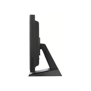 Monitor iiyama ProLite T1731SR-B5, 17", SXGA TN Touch, 5ms, HDMI+DP+VGA+USB - Zezë - 7