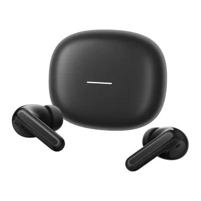 Kufje pa kabllo Xiaomi Redmi Buds 8, Bluetooth 5.4, ANC, IP54 - Zezë - 3