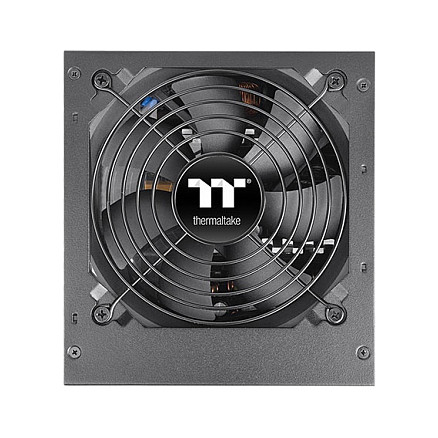Furnizues Energjie (PSU) 750W Thermaltake Berlin ATX3.1 80+ White - 2