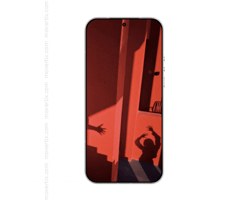Telefon Xiaomi Leica Leitzphone / 16GB / 1TB / 5G - Zezë - 2