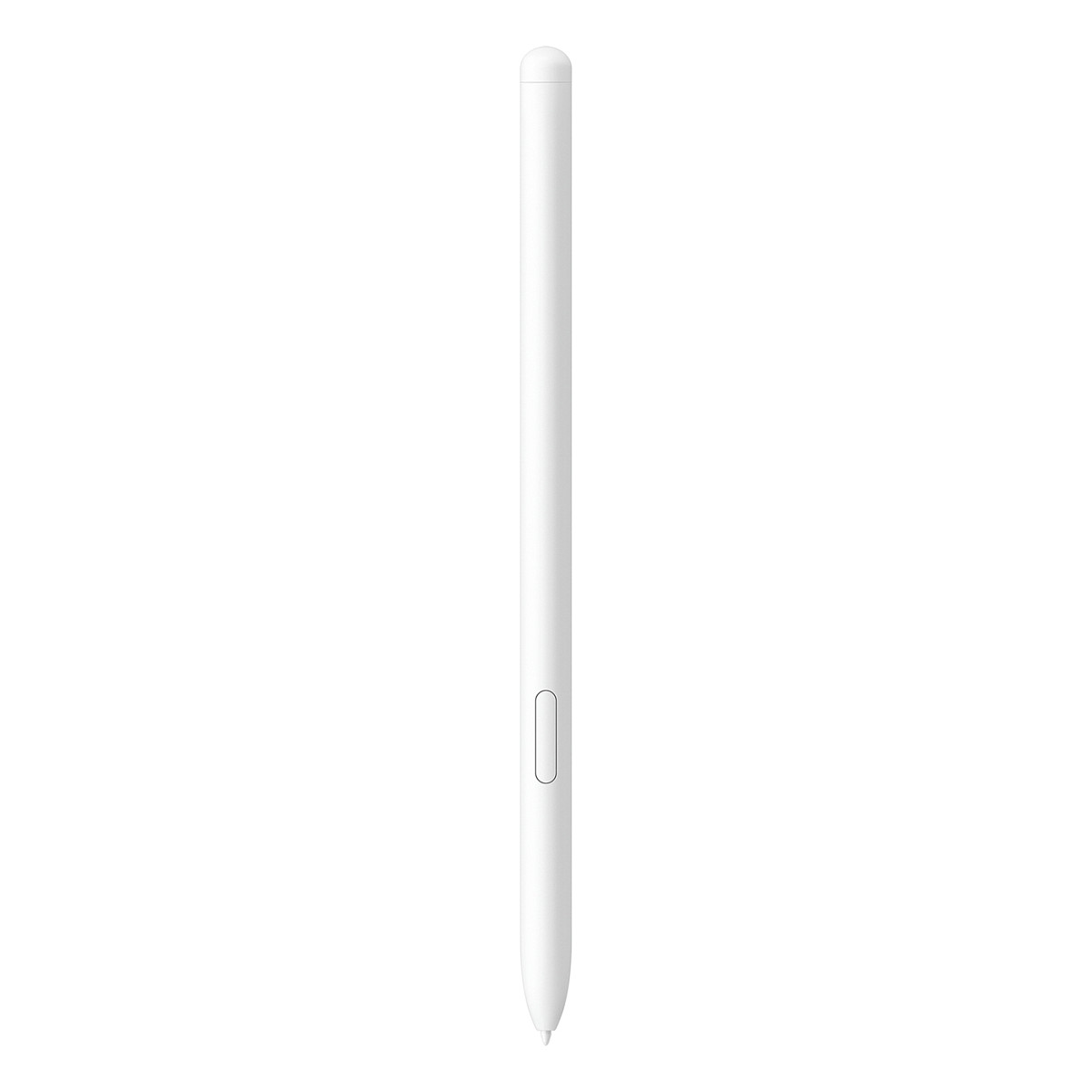 Stilolaps digjital Samsung S Pen EJ-PP610 / Galaxy Tab S10 Lite / Galaxy Tab S6 Lite - Bardhë