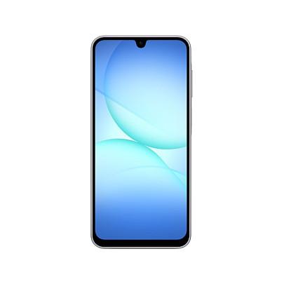 Telefon Samsung Galaxy A17 / 4GB / 128GB / Dual SIM - Gri - 5