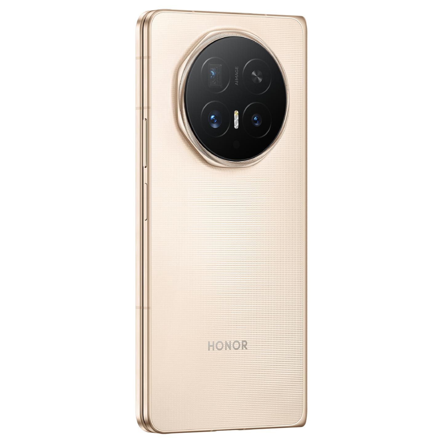 Telefon Honor Magic V6 / 16GB / 512GB / Dual SIM - Ari