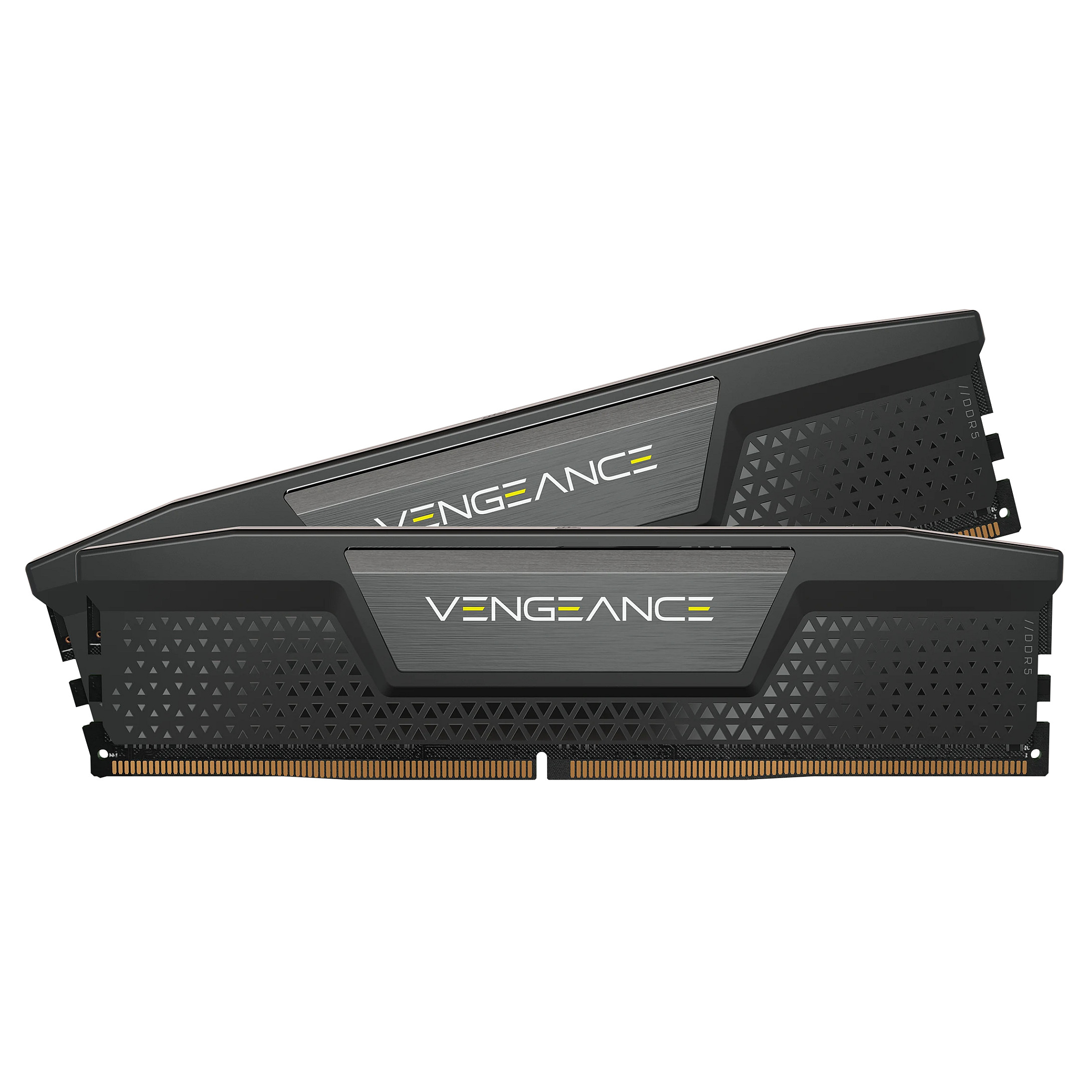 RAM Memorie DDR5 / 32GB / 6000MHz / CL38 / Corsair Vengeance / (2x16GB) - 4