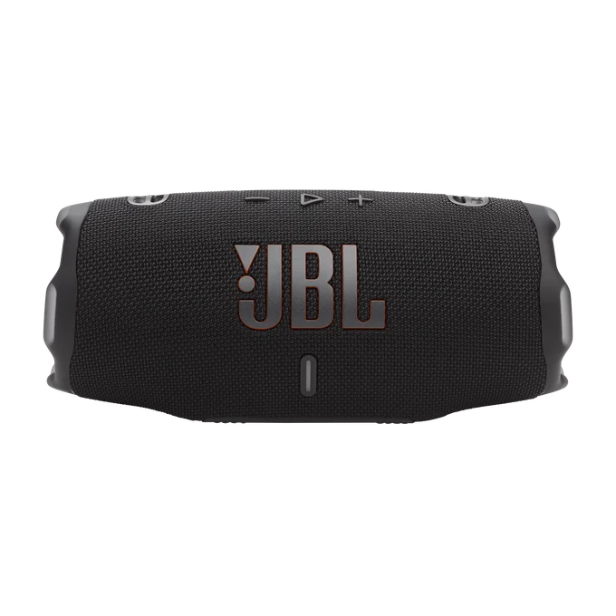 Altoparlant JBL Charge 6 – Zezë - 3