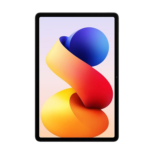 Tablet Xiaomi Redmi Pad 2 Pro, 12.1", 6GB, 128GB, Snapdragon 7s Gen 4, Wi-Fi 6, Bluetooth 5.4 - Argjend