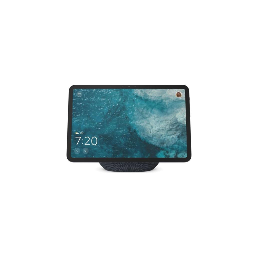 Ekran Inteligjent Amazon Echo Show 11 / 11" / Full HD / Touchscreen / Alexa / 13MP / Wi-Fi 6 / Zigbee / Matter - Grafit - 1