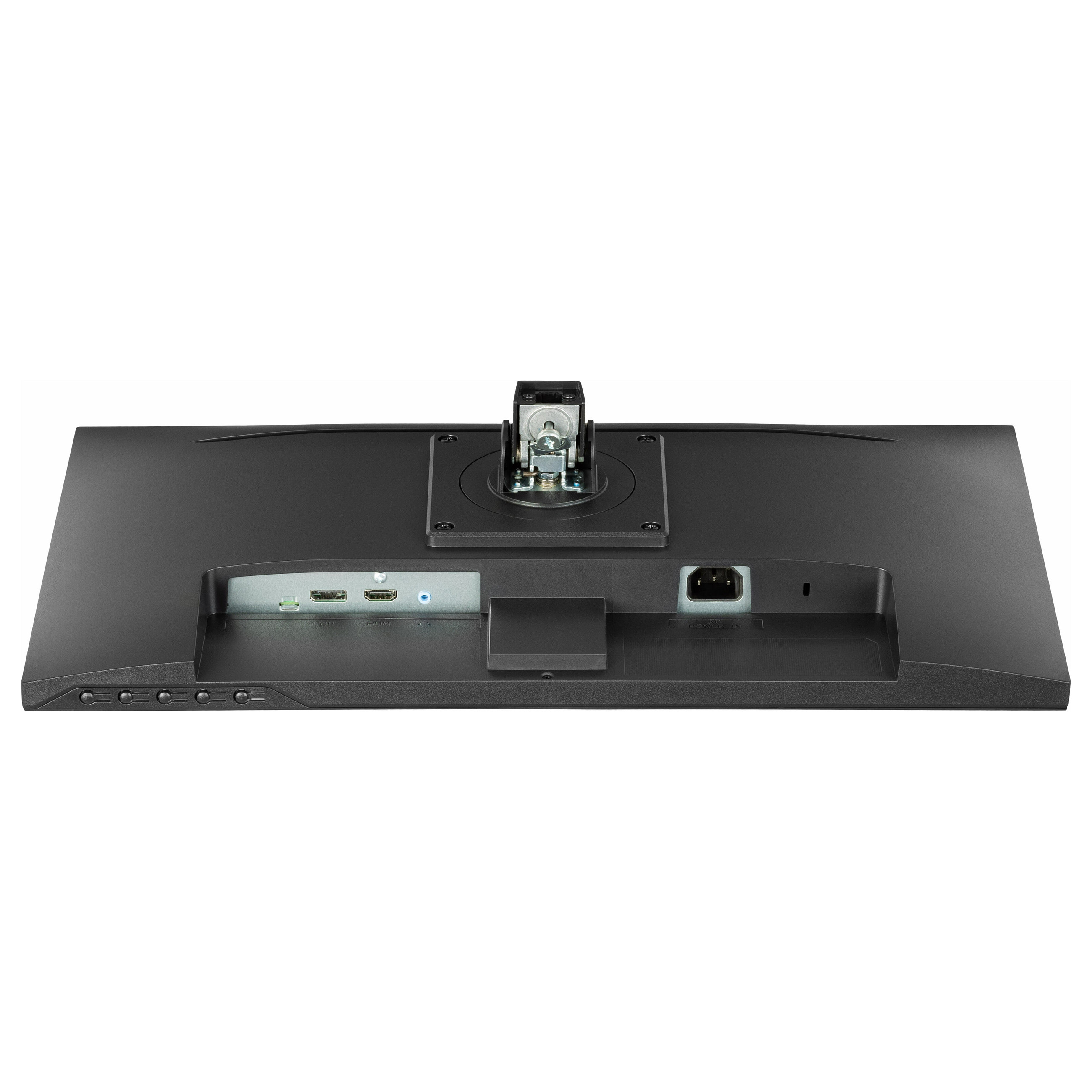 Monitor IIYAMA XUB2293HS B6 – 21.5” / IPS / Full HD / I zi - 12
