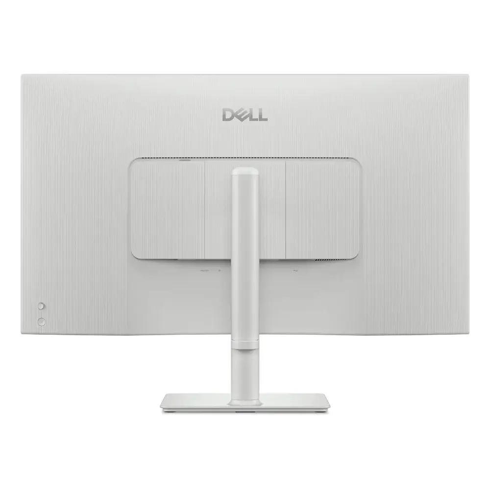 Monitor Dell S3225QS / 31.5" / 4K Ultra HD VA / LCD  / 120Hz / 5 ms / HDMI + DisplayPort  – Bardhë - 3