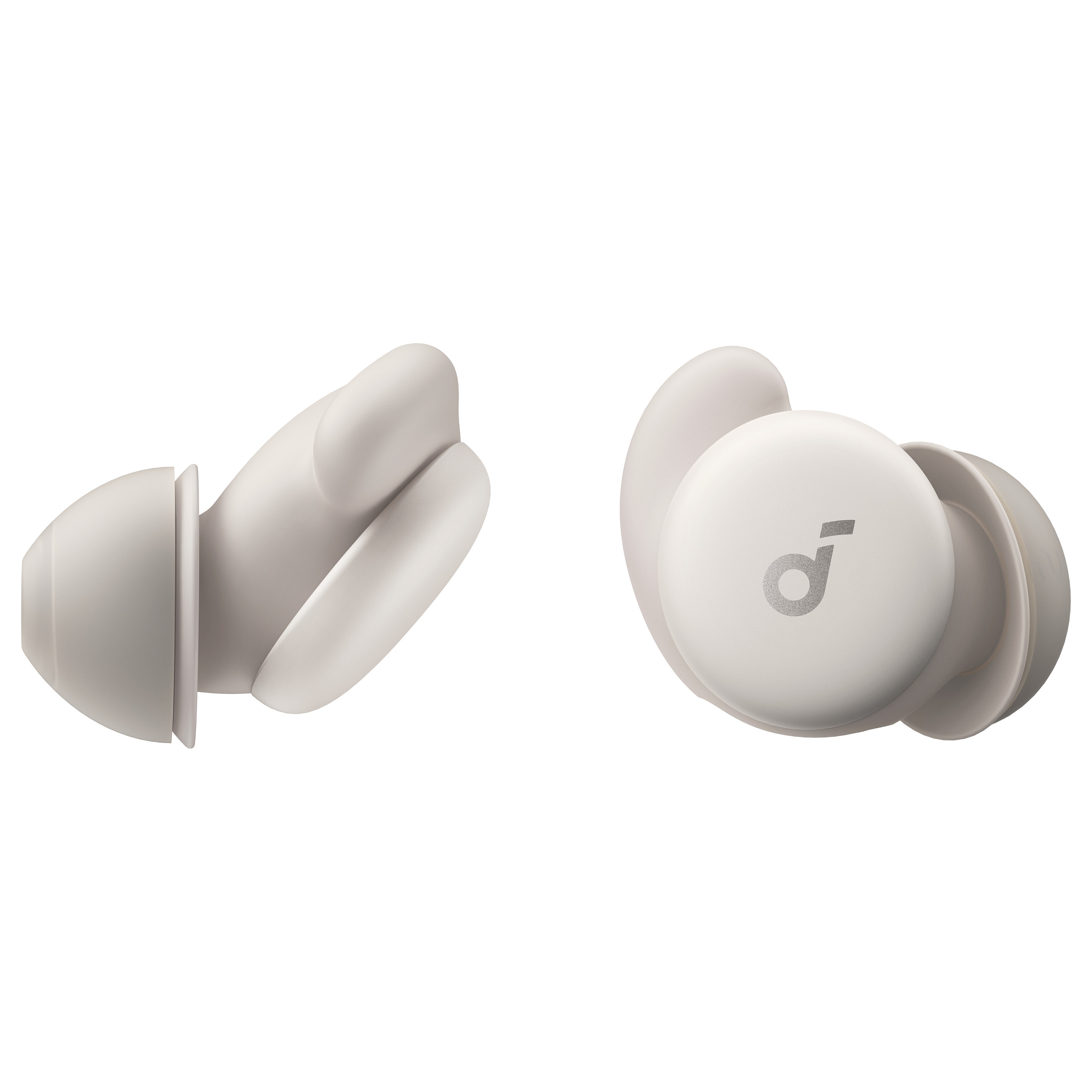 Kufje pa Kabllo Anker Soundcore Sleep A20 True Wireless In-Ear Headphones – Bardhë - 3