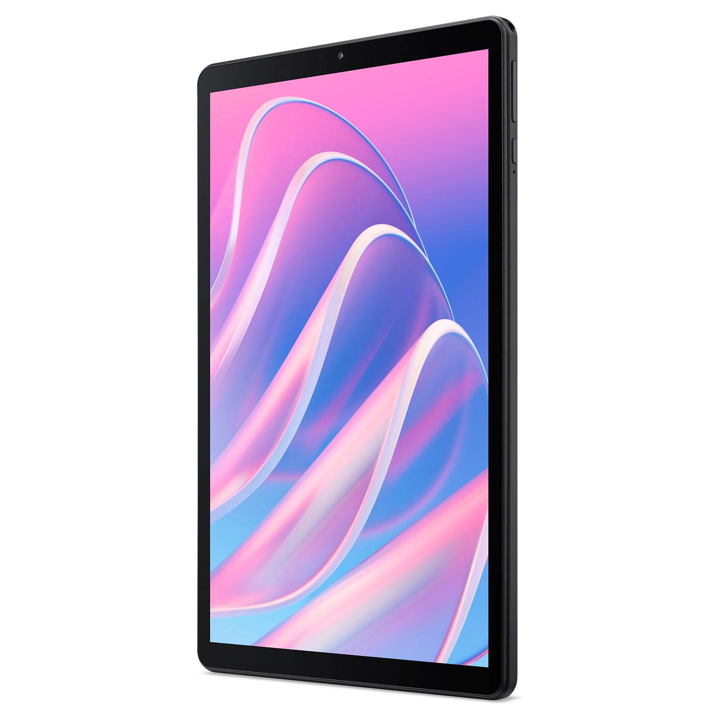 Tablet Acer Iconia A11 Wi‑Fi / 11" / 4GB / 128GB / Wi‑Fi – Zezë - 4