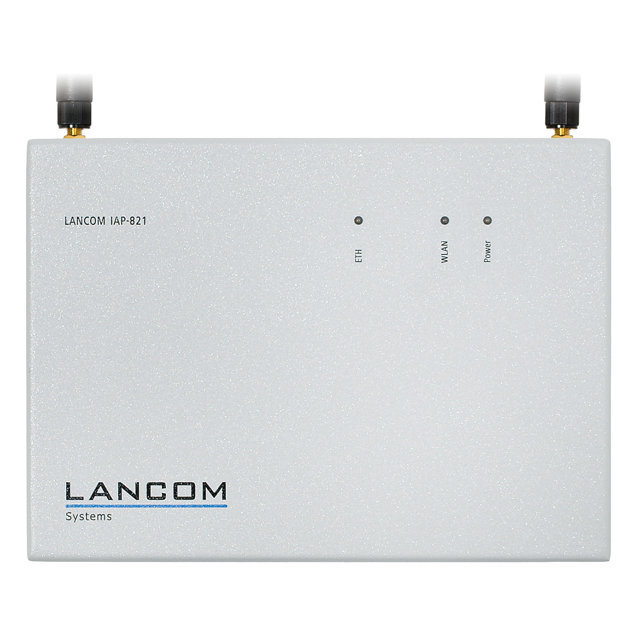 Switch LANCOM WLAP Lancom IAP-821 - 1