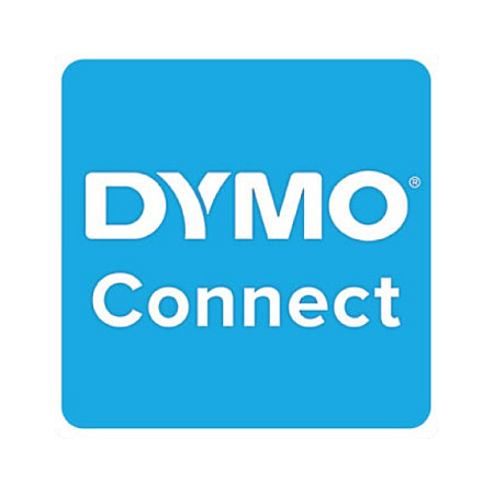 Printer Label Dymo LabelWriter 5XL / USB LAN / 300dpi - Zezë - 15