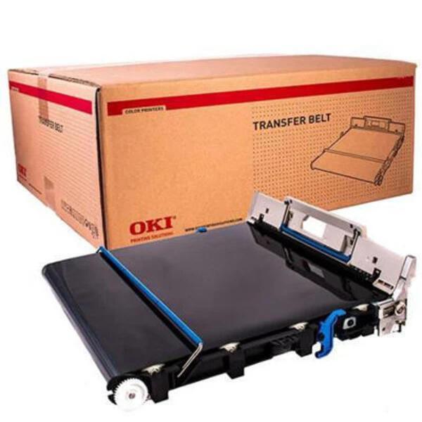 Aksesorë për Printer OKI Transfer Unit C824 / 47074503 / 80.000 faqe
