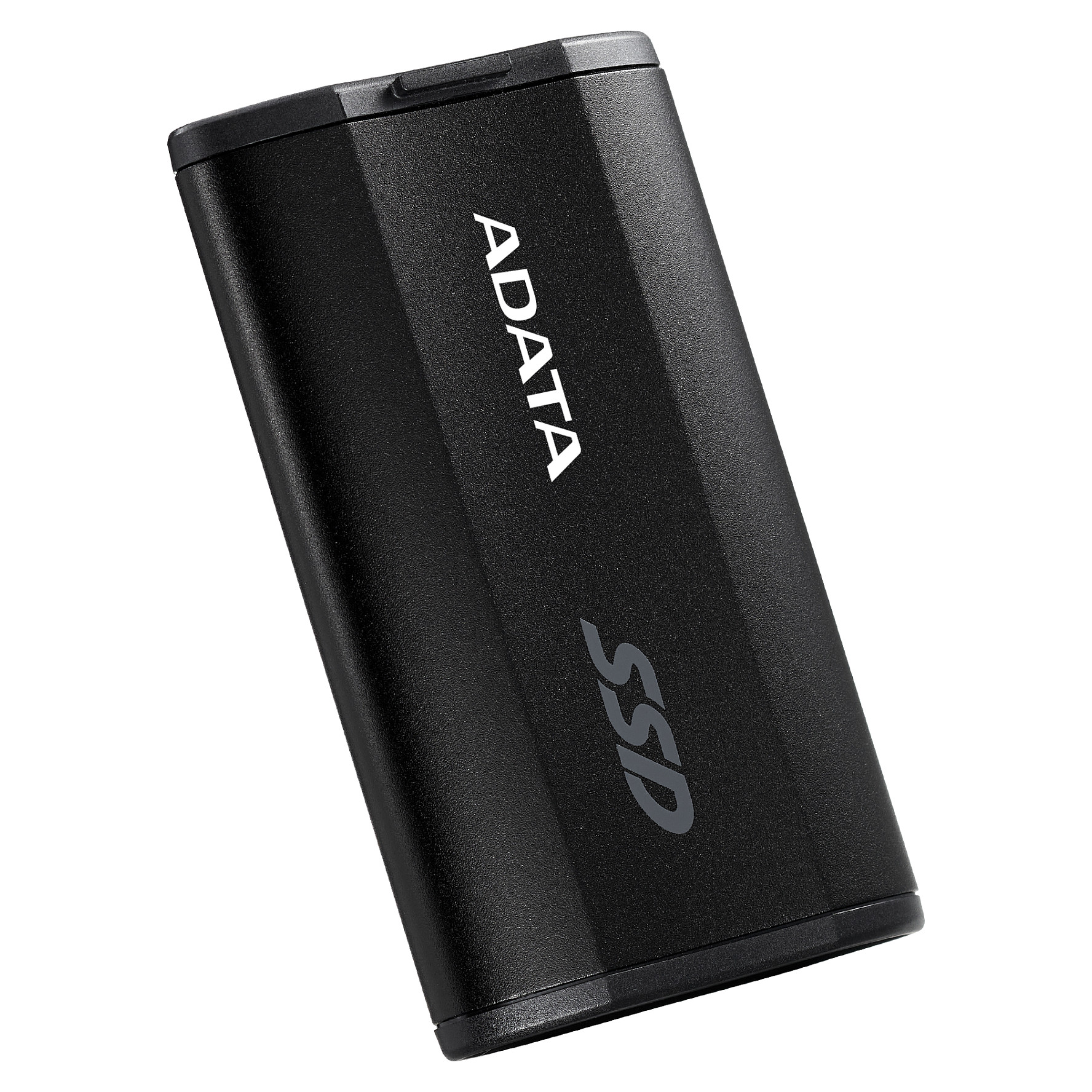 SSD të Jashtme ADATA SD810 / 1TB / USB-C 3.2 Gen 2x2 (20 Gbit/s) - Zezë - 3
