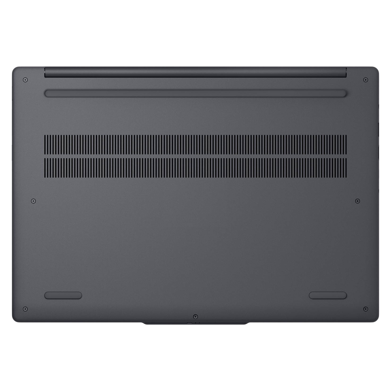 Laptop Lenovo IdeaPad Slim 3 15Q8X10 / Qualcomm Snapdragon X1 26-100 / 16GB LPDDR5x / 1TB / 15.3" WUXGA IPS AG / Qualcomm Adreno / DE  - Blu - 6
