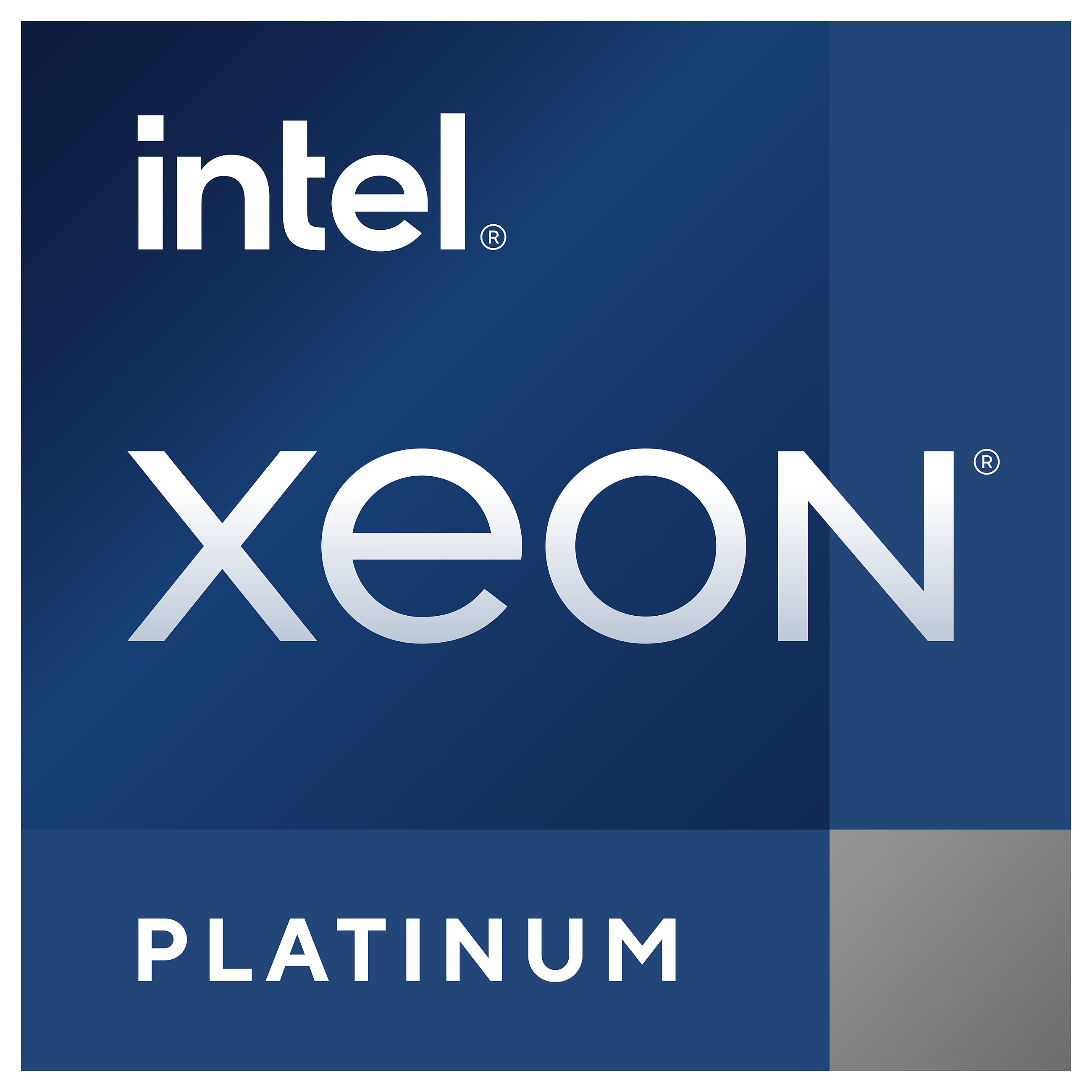 Procesor Intel S4677 Xeon Platinum 8461V / 48x2,2 / 300W / 97.5MB