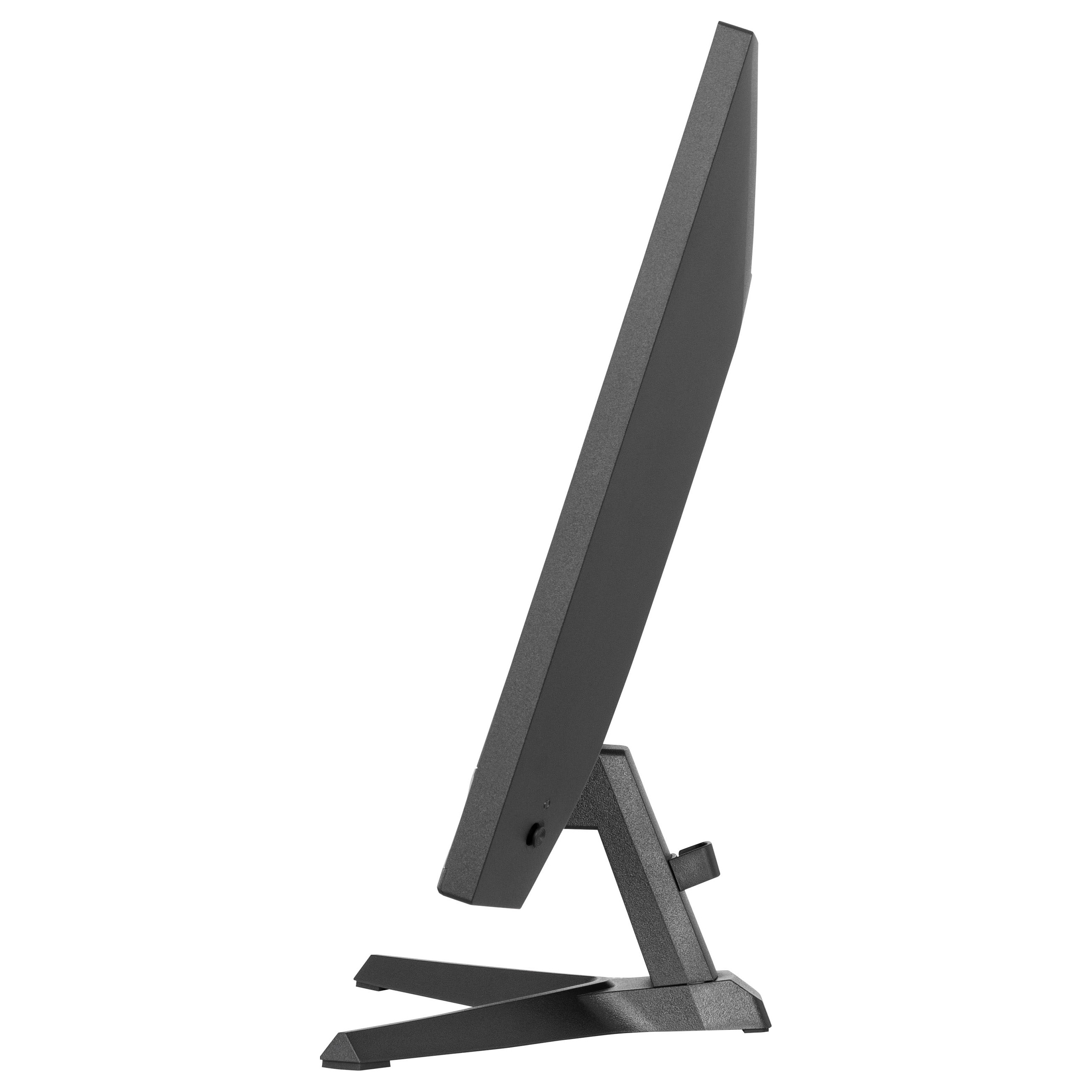 Monitor Gaming iiyama G-Master G2741HSU-B1 / 27"/ Full HD IPS / 144 Hz / 1 ms / HDMI+USB+DP+HDCP - Zezë - 15