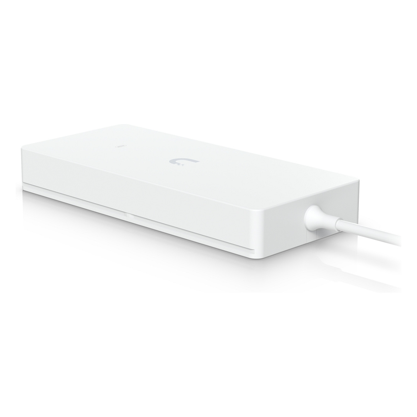 Ubiquiti UniFi UACC-Adapter-AC-210W / AC Power Adapter / 210W / 54V DC / PoE Switch - 11