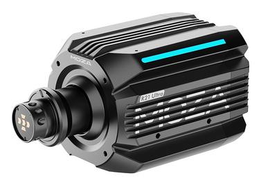 Bazë Timoni MOZA Racing R21 Ultra Direct Drive / RS090 / 21Nm – Zezë