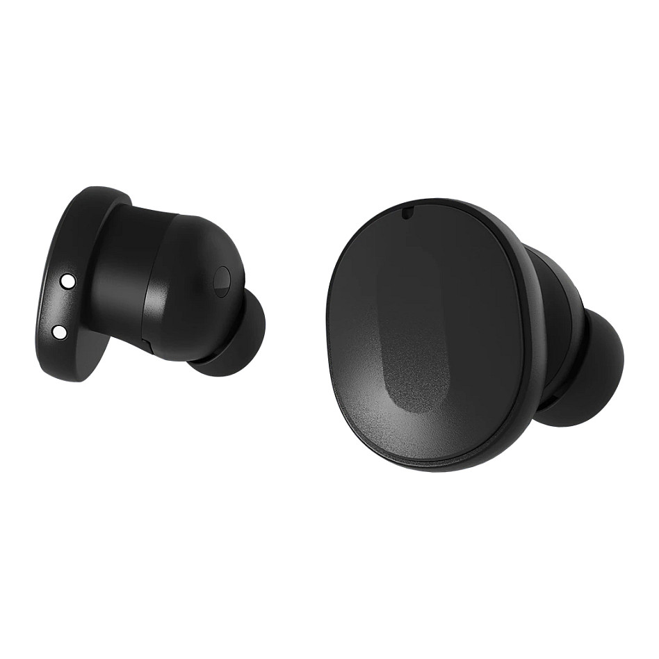 Kufje pa Kabllo Fairphone Fairbuds True Wireless Earbuds V2 Bluetooth – Zezë - 4