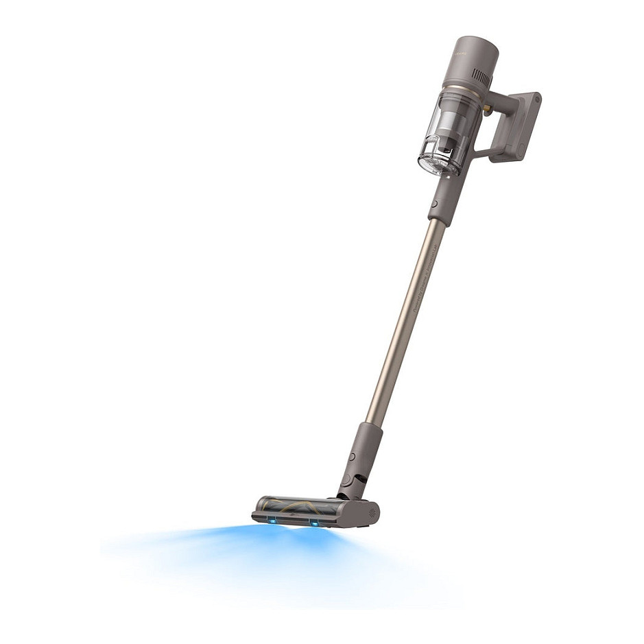 Fshesë Robotike Ecovacs Deebot T80 Omni – E Zezë