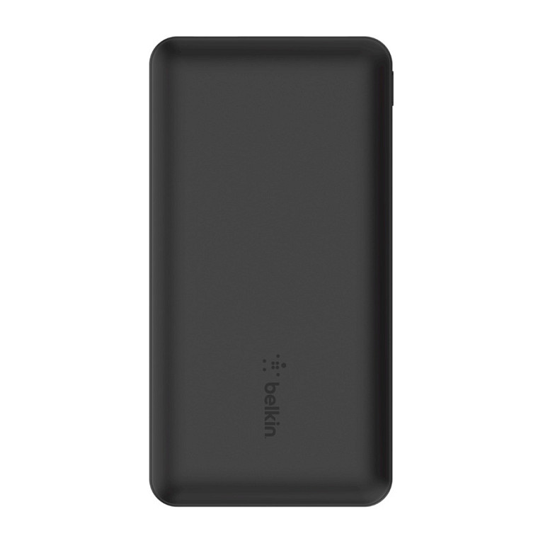 Powerbank Belkin BOOST↑CHARGE / 15W / Wireless / USB-C - Zezë - 5