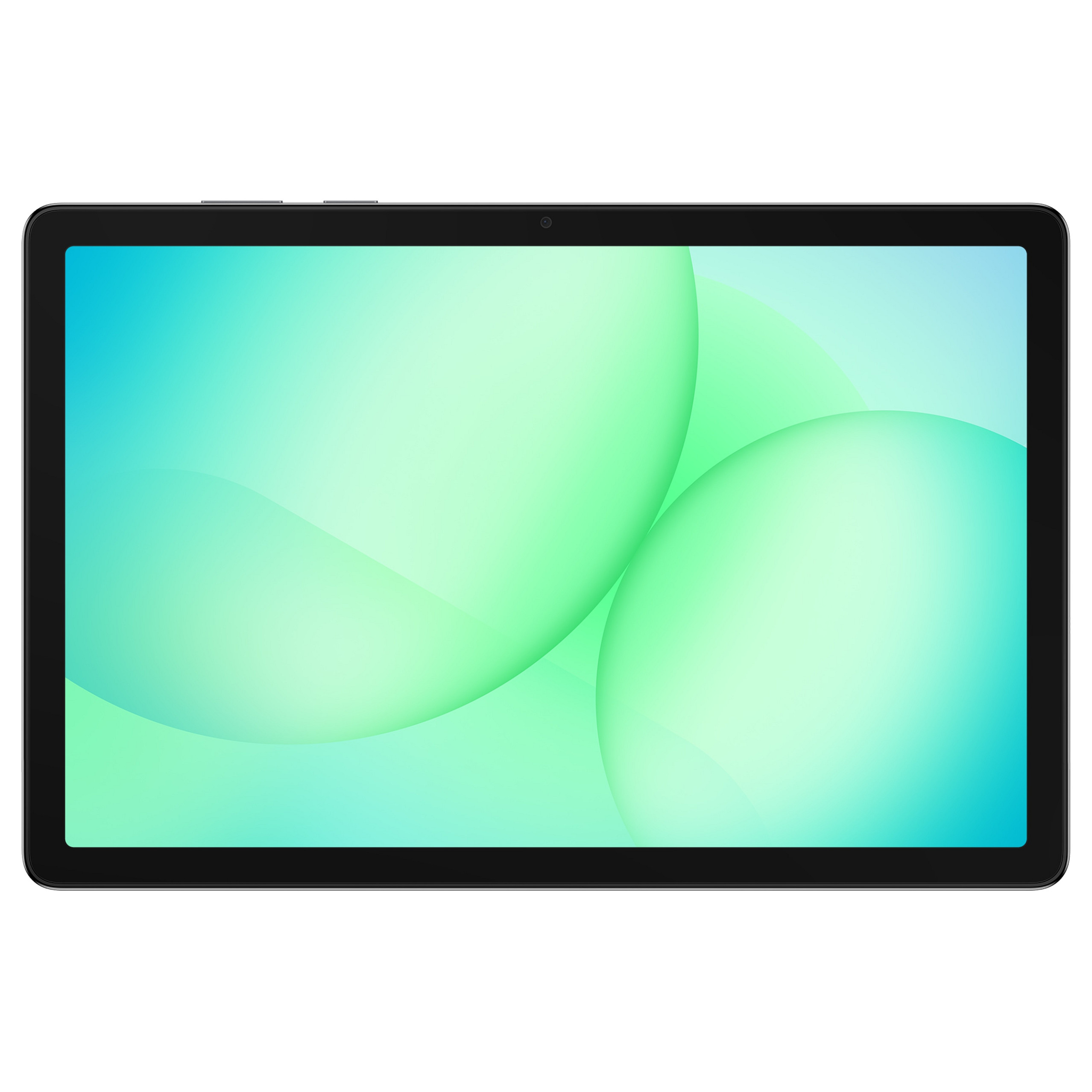 Tablet Android Samsung Galaxy Tab A11+ / 6GB / 128GB / 11" / 5G – Hiri - 2