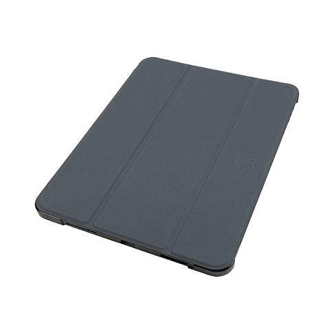 Aksesorë për tablet Tucano Satin Folio Case / iPad Air 10.9" (Gen 4/5) / iPad Air 11" M2/M3/M4 / Anti-Shock - Gri - 8