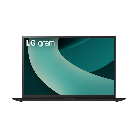 Laptop LG gram 17 17Z90TL-G.AU78G / Ultra 7 256V / 16GB / 1TB / 17" WQXGA IPS / Intel Arc Graphics 140V - Zezë - 2