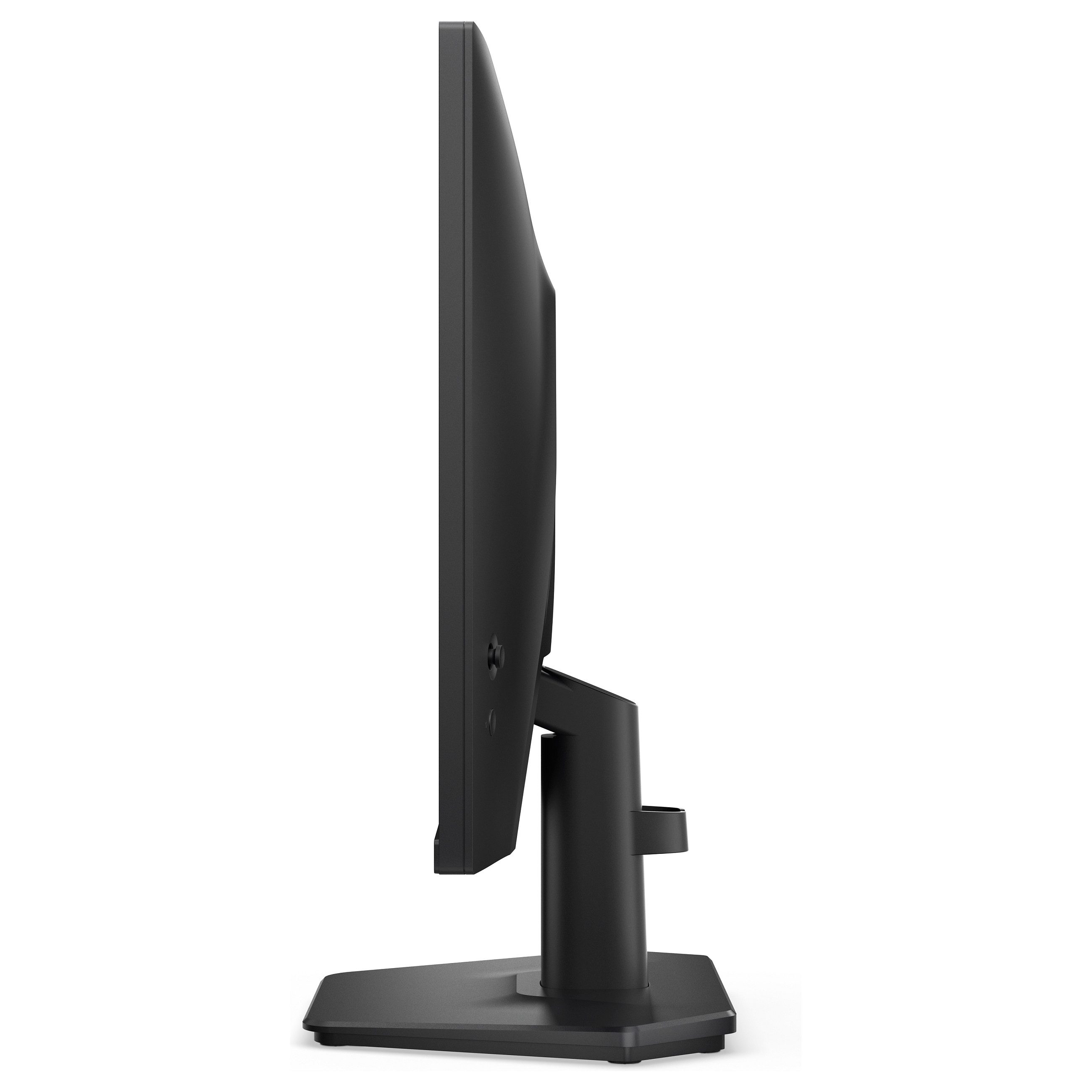Monitor Gaming Dell SE2425HG / 24" / Full HD IPS / LCD / 200 Hz / 5 ms / HDMI+DP - Zezë - 5