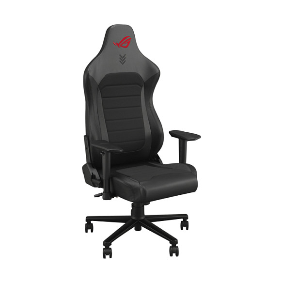 Karrige Gaming ASUS ROG Aethon SL201 - Zezë