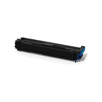 Drum për Printer OKI 45103715, 40.000 faqe, LED - Blu