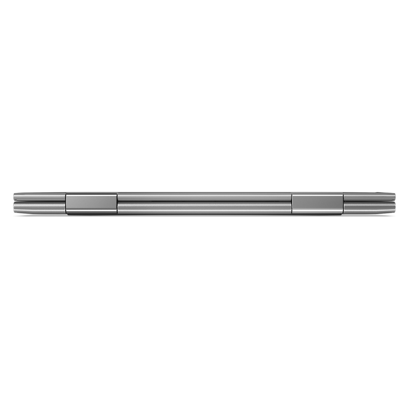 Laptop për punë Lenovo X1 2in1 G10 / Ultra7- 258V / 32GB LPDDR5 / 1TB / 14" WUXGA IPS Touch / Intel Arc Graphics 140V / DE  - Gri - 17
