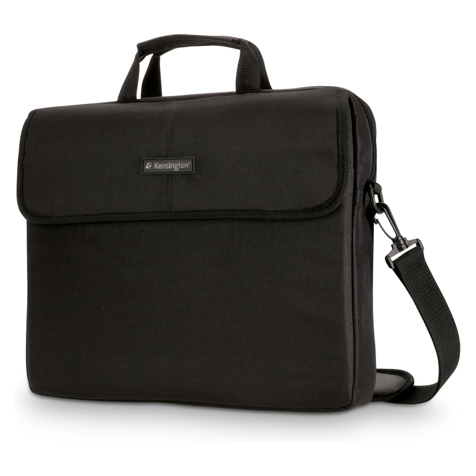 Çantë për Laptop Kensington Housse / 15.6" - Zezë