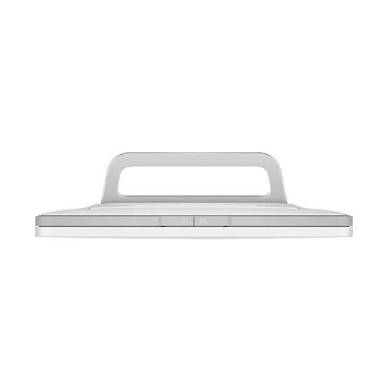 Huawei, B535-232a, Ruter, Wi-Fi 5, AC1200, Dual-Band, 1× Gigabit WAN/LAN + 3× Gigabit LAN, 4G LTE Cat 7, Nano-SIM, Bardhë - 2