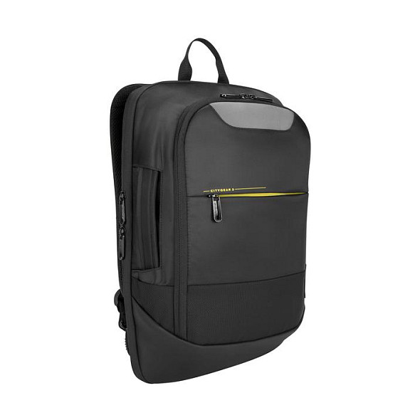 Çantë Targus CityGear Convertible – Zezë - 1